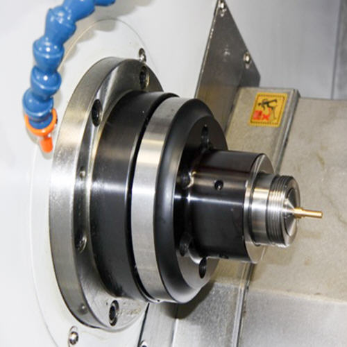 products/Work Holding.jpg